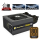 SilentiumPC 500W Deus G1 80Plus Bronze - 149635 - zdjęcie 2